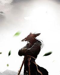 仙妻是恶毒女配作者起点