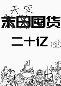天灾囤货推荐