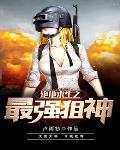 绝地求生之最强狙神有声