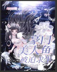 美人鱼土豪