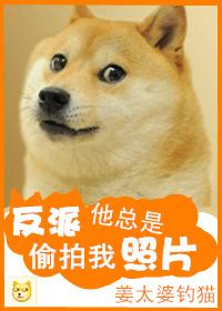 扶腰宁中则