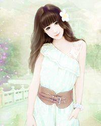 末世重生之父宠子受最新章节