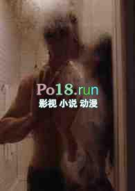 坦然接受最经典十句话