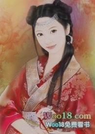 元皇后的元是什么意思