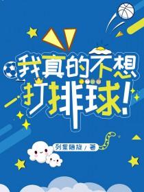 我真的不想打铁笔趣