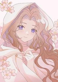 海贼王沉浸式伟大航路rpg