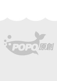 路边捡到一只狗好不好