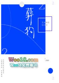 葬狗讲的什么