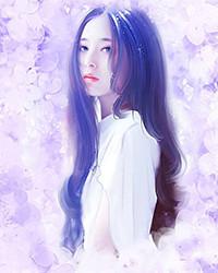 黑神话——牛郎织女