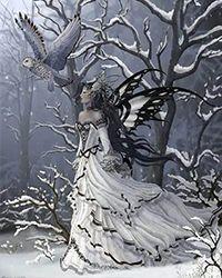 白雪上的古铜:台湾乱世异域恋